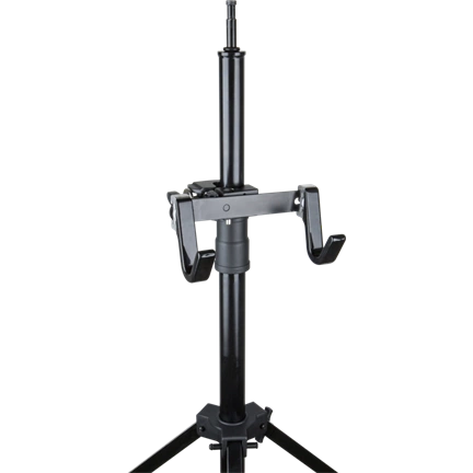 KUPO KS-255 VEST HOLDER