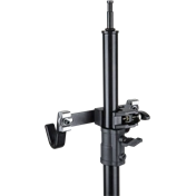 KUPO KS-255 VEST HOLDER