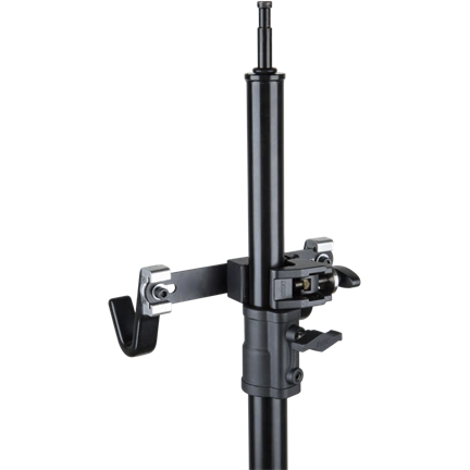 KUPO KS-255 VEST HOLDER