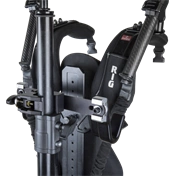 KUPO KS-255 VEST HOLDER