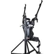 KUPO KS-255 VEST HOLDER