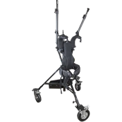 KUPO KS-255 VEST HOLDER