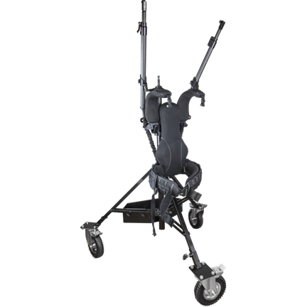 KUPO KS-255 VEST HOLDER