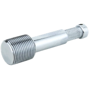 KUPO KS-256 MITCHELL CHEESE PLATE TO 5/8" (16MM) ADAPTER