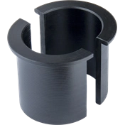 KUPO KS-257 COUPLER POM INSERT ADAPTER