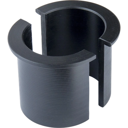 KUPO KS-257 COUPLER POM INSERT ADAPTER