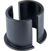 KUPO KS-257 COUPLER POM INSERT ADAPTER