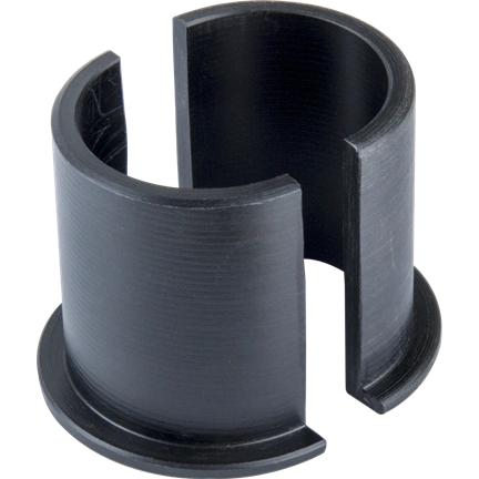 KUPO KS-257 COUPLER POM INSERT ADAPTER