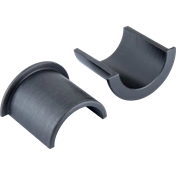 KUPO KS-257 COUPLER POM INSERT ADAPTER