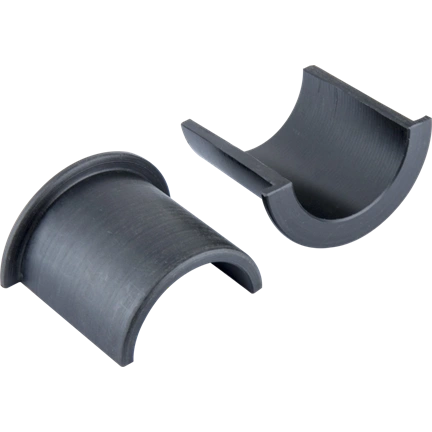 KUPO KS-257 COUPLER POM INSERT ADAPTER