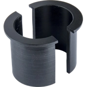 KUPO KS-257 COUPLER POM INSERT ADAPTER