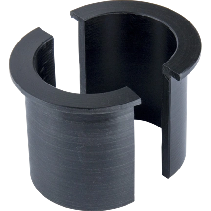 KUPO KS-257 COUPLER POM INSERT ADAPTER
