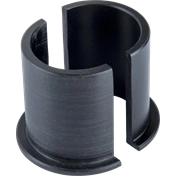 KUPO KS-257 COUPLER POM INSERT ADAPTER