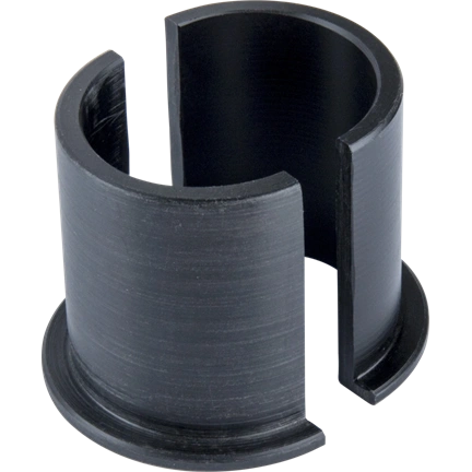 KUPO KS-257 COUPLER POM INSERT ADAPTER