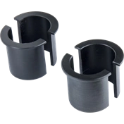 KUPO KS-257 COUPLER POM INSERT ADAPTER