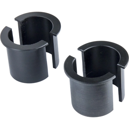 KUPO KS-257 COUPLER POM INSERT ADAPTER