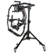 KUPO KS-259 GIMBALS DOUCKING BRACKET