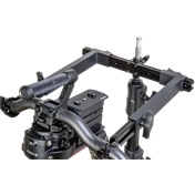 KUPO KS-259 GIMBALS DOUCKING BRACKET