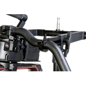KUPO KS-259 GIMBALS DOUCKING BRACKET