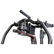 KUPO KS-259 GIMBALS DOUCKING BRACKET