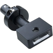 KUPO KS-261 HAND HELD CAMERA ADAPTER FOR LOW MODE BRACKET