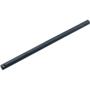 KUPO KS-264 ARM POST (DIA. 15.7MM* 420MM)