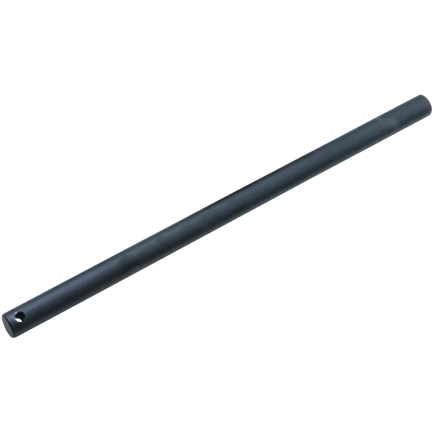 KUPO KS-264 ARM POST (DIA. 15.7MM* 420MM)