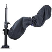 KUPO KS-265 WATERPROOF ARM SLEEVE COVER FOR STEADICAM(SET OF 2)