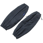 KUPO KS-265 WATERPROOF ARM SLEEVE COVER FOR STEADICAM(SET OF 2)