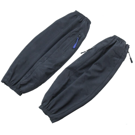 KUPO KS-265 WATERPROOF ARM SLEEVE COVER FOR STEADICAM(SET OF 2)