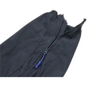 KUPO KS-265 WATERPROOF ARM SLEEVE COVER FOR STEADICAM(SET OF 2)