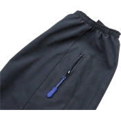 KUPO KS-265 WATERPROOF ARM SLEEVE COVER FOR STEADICAM(SET OF 2)