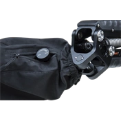 KUPO KS-265 WATERPROOF ARM SLEEVE COVER FOR STEADICAM(SET OF 2)