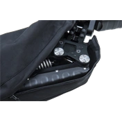 KUPO KS-265 WATERPROOF ARM SLEEVE COVER FOR STEADICAM(SET OF 2)