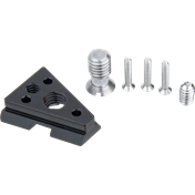 KUPO KS-270 V-LOCK WEDGE