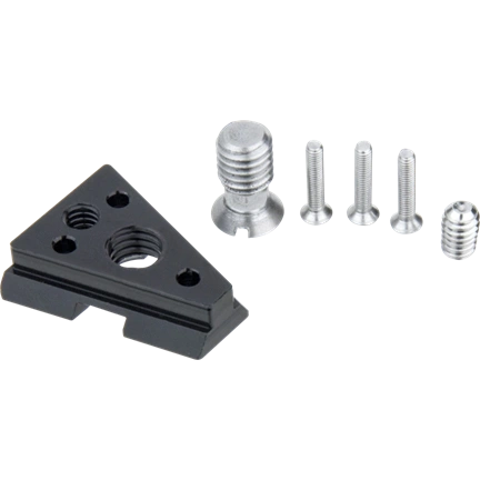 KUPO KS-270 V-LOCK WEDGE