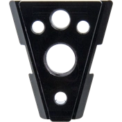 KUPO KS-270 V-LOCK WEDGE