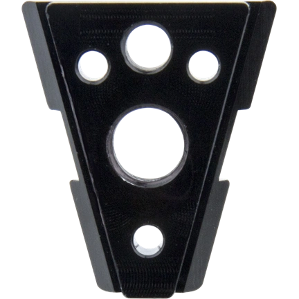 KUPO KS-270 V-LOCK WEDGE