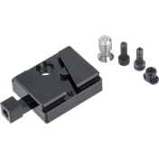 KUPO KS-271 V-LOCK BASE