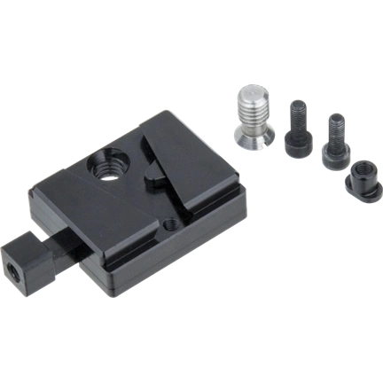 KUPO KS-271 V-LOCK BASE