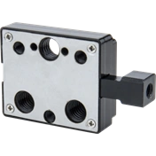 KUPO KS-271 V-LOCK BASE