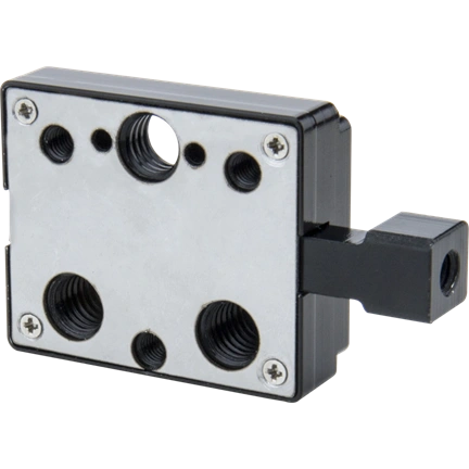 KUPO KS-271 V-LOCK BASE