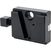 KUPO KS-271 V-LOCK BASE