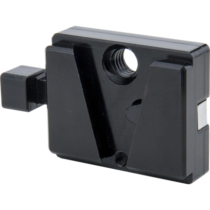 KUPO KS-271 V-LOCK BASE