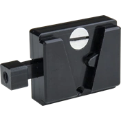 KUPO KS-271 V-LOCK BASE