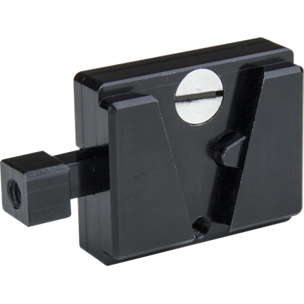 KUPO KS-271 V-LOCK BASE