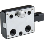 KUPO KS-271 V-LOCK BASE