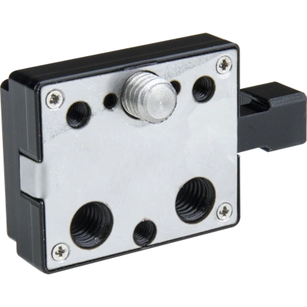 KUPO KS-271 V-LOCK BASE