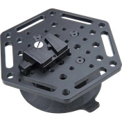 KUPO KS-271 V-LOCK BASE