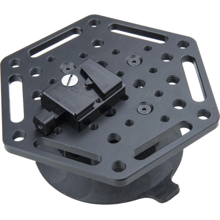 KUPO KS-271 V-LOCK BASE